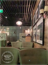 -THE QUEEN(北京店)