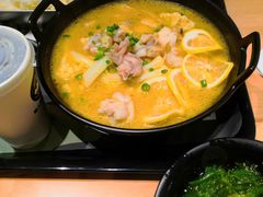 -蛙人战队·饭堂(储能大厦店)