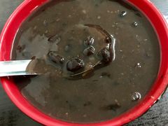 红豆粥-糯米香(长江路店)