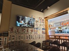 -大成铁板烧•板前(复古餐厅石老人店)