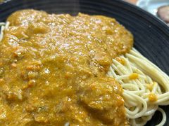 -瞻老元面馆(双塘路店)