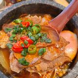 听我的！来相城龙湖一定要吃这家！！