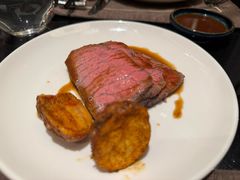 -深圳四季酒店·馥自助餐厅