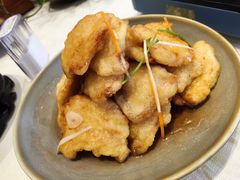 -小天厨民间菜馆(深圳街店)