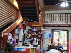 -陈记汤饭(水巷口店)