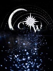 -阿达摄影(万城·新天地店)