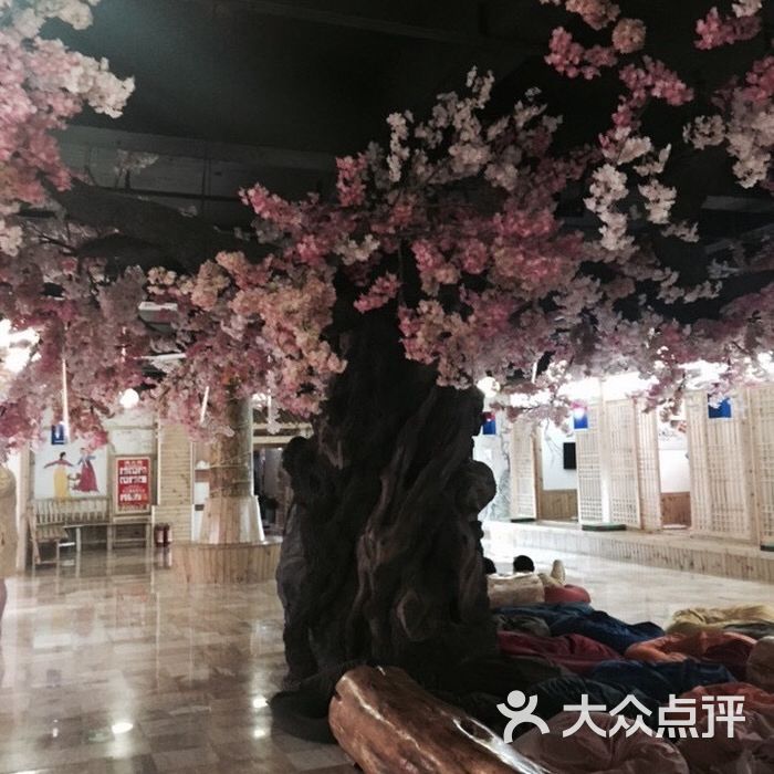 芜湖颐和尚水酒店介绍图片