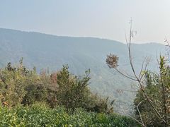 -缥缈峰景区