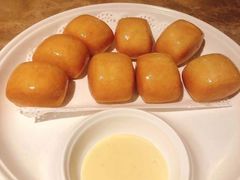 -七欣天香辣蟹火锅(苏州塔园路店)