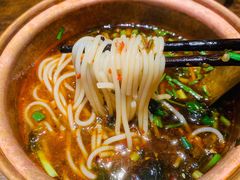 -都氏二当家(九方店)
