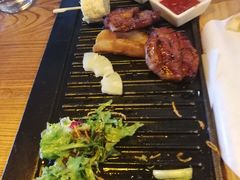 -LYFATTI 莱芙缇(赣水路店)