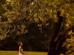 -匠选映画婚纱摄影(象山店)
