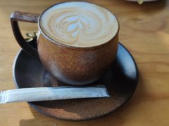 -候鸟等风来·精致西厨(万科第五城店)