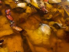 -川外川(星海店)