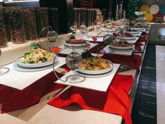 -海纳百川(义乌店)