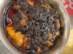 -益华家菜屋(世茂店)