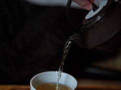 -去茶山(重庆万象城店)