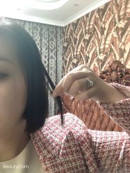 -Z.X HAIR SALON张新美业