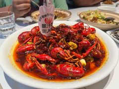 -胡大饭馆 24h(簋街总店)