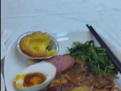 -圣龙馨水匯