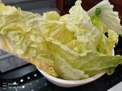 -岳合轩老北京涮肉