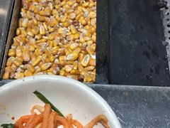 -一心烤肉(延安路店)
