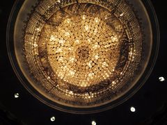 iphone_upload_pic-上海浦东华美达大酒店