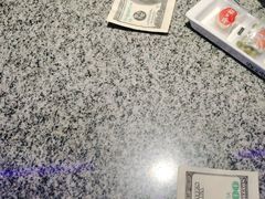 -蛙来哒(东城万达店)