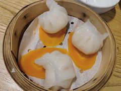 -潮粥荟·潮汕砂锅粥(朝阳大悦城店)