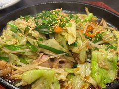 -九州酒场ひこぞう(2号店)