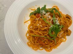 -必胜客(环球店)