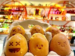 -大象厨房(重庆道店)