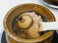 -南昌特色煨汤(马台街店)