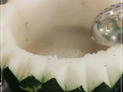 -尚竹阁冬瓜盅·18年地标美食(平洲店)