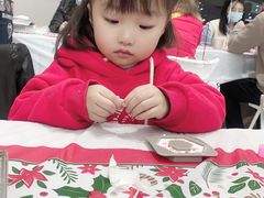 -上海安吉名轩·凯迪拉克4S店