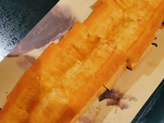 -鱼见你烤鱼•本地烧烤(1818店)