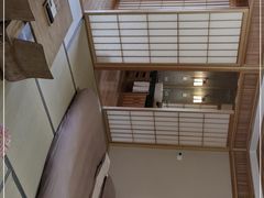 -北京古北水镇御舍温泉酒店