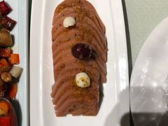 -天厨妙香素食餐厅(清华店)