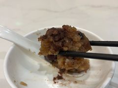 -厝包四点金·潮宴(太古仓店)