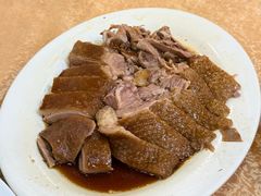 -揭阳钟记小食(福田新村店)