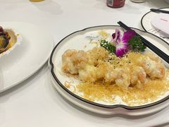 -三六三杭州菜(水上总店)