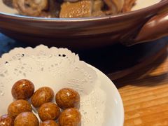 -临家闽南菜(大唐店)