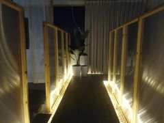 -谷悦SPA(王府井店)
