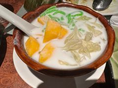 -黄珍珍泰国菜馆(九龙城店)