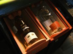 -NAYA Bar ·酒(红山店)