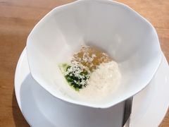 -曲廊院(东四十一条店)