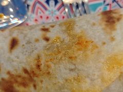 -木尔坦·Multan巴基斯坦清真餐厅halal(大智嘉园店)