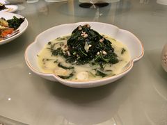 -正佳广场万豪酒店-粤菜餐厅·点心·海鲜·聚餐