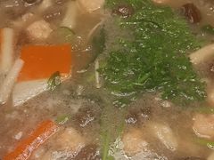 -蜀九香火锅(彩虹店)