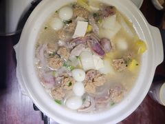 -集贤门·徽菜(南山店)